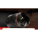 Canon RF 10-20mm f/4 L IS STM (6182C005)