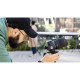 Canon RF 10-20mm f/4 L IS STM (6182C005)