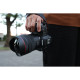 Canon RF 10-20mm f/4 L IS STM (6182C005)