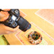 Canon RF 10-20mm f/4 L IS STM (6182C005)