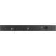 D-Link Switch DSS-200G-28MPP 24xGE PoE, 4xSFP/GE, 518W, Unmanaged