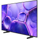 Samsung Телевізор 43" LED 4K 50Hz Smart Tizen Black (UE43U8000FUXUA)