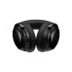 HyperX gaming headset Cloud III S, WL/USB-A/USB-C, black (A59YZAA)