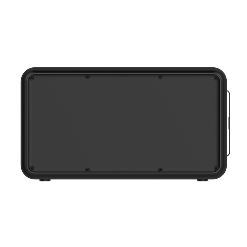 Könner & Söhnen Портативна електростанція Konner&Sohnen KS 500PS, 500Вт, 448Вт·год, LifePo4, 230В, Bluetooth, 4.9кг (KS500PS)