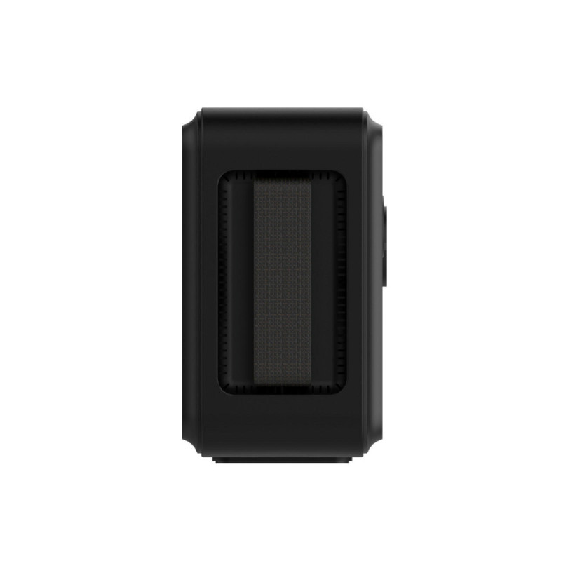 Könner & Söhnen Портативна електростанція Konner&Sohnen KS 500PS, 500Вт, 448Вт·год, LifePo4, 230В, Bluetooth, 4.9кг (KS500PS)