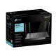 TP-Link Маршрутизатор Archer BE230 BE3600, 3xGE LAN, 2.5xGE LAN, 2.5xGE WAN, 1xUSB3.0 MESH (ARCHER-BE230)