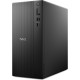 Dell Комп'ютер персональний DELL Pro Tower Essential, Intel i5-14400, 16GB, F512GB, UMA, WiFi, кл+м, Lin (BTO005_QVT1260_UBU)