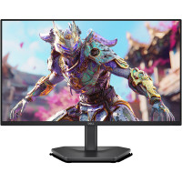 Dell Монітор DELL 23.8  SE2426HG 2xHDMI, DP, Audio, IPS, 240Hz, 0.5ms, sRGB 99%, FreeSync (210-BTTF)