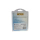 Звуковая плата Dynamode C-Media 108 USB 8(7.1) каналов 3D RTL (USB-SOUND7)