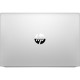 HP Ноутбук Probook 430 G8 13.3 FHD IPS AG, Intel i7-1165G7, 16, 512F, int, DOS, Серебристый