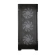 Корпус для ПК Zalman N7PLUSV2