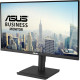 Монитор ASUS VA27UCPS (90LM09WJ-B03170)