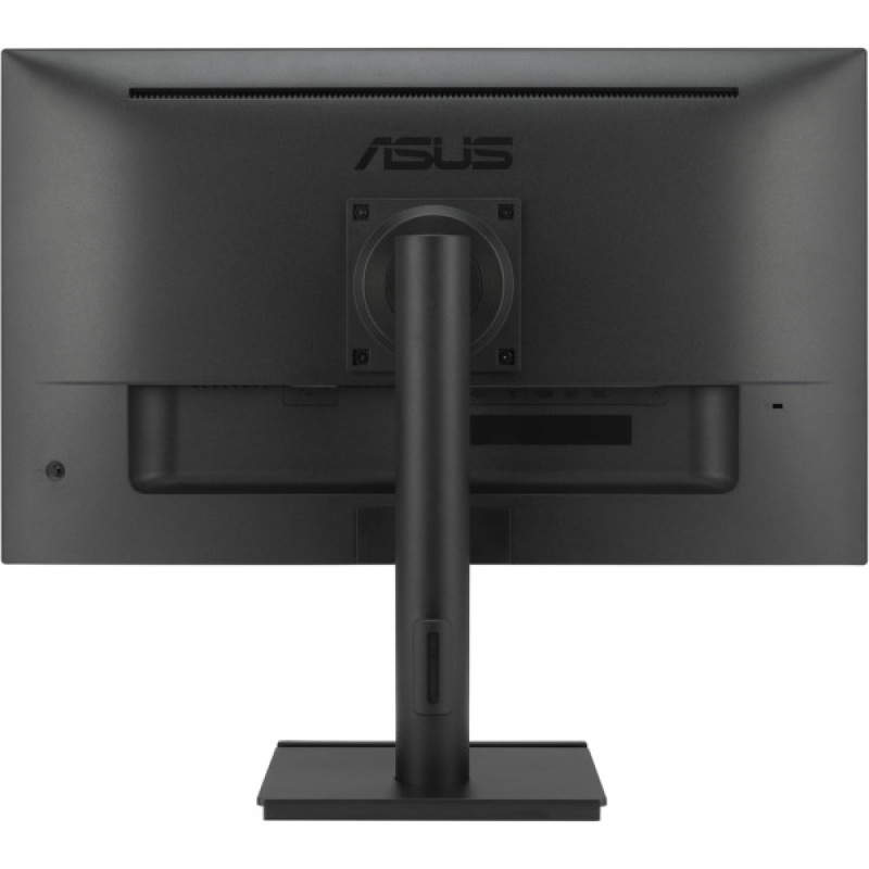 Монитор ASUS VA27UCPS (90LM09WJ-B03170)