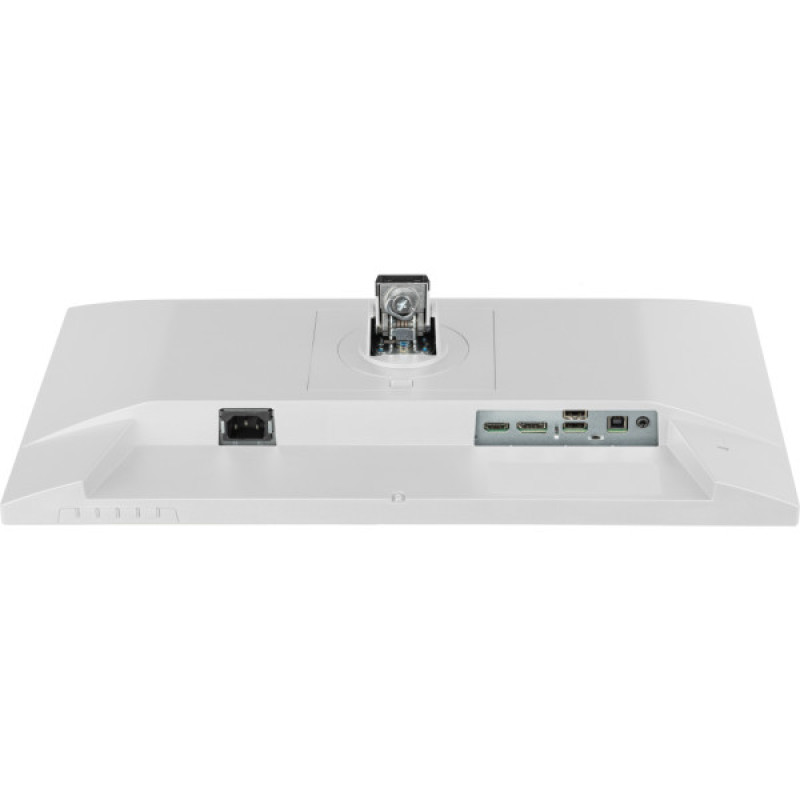 Монитор iiyama XUB2293HSU-W7