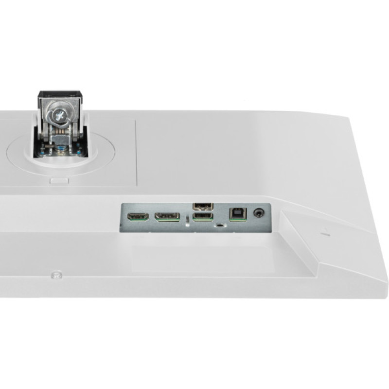 Монитор iiyama XUB2293HSU-W7