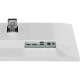Монитор iiyama XUB2293HSU-W7