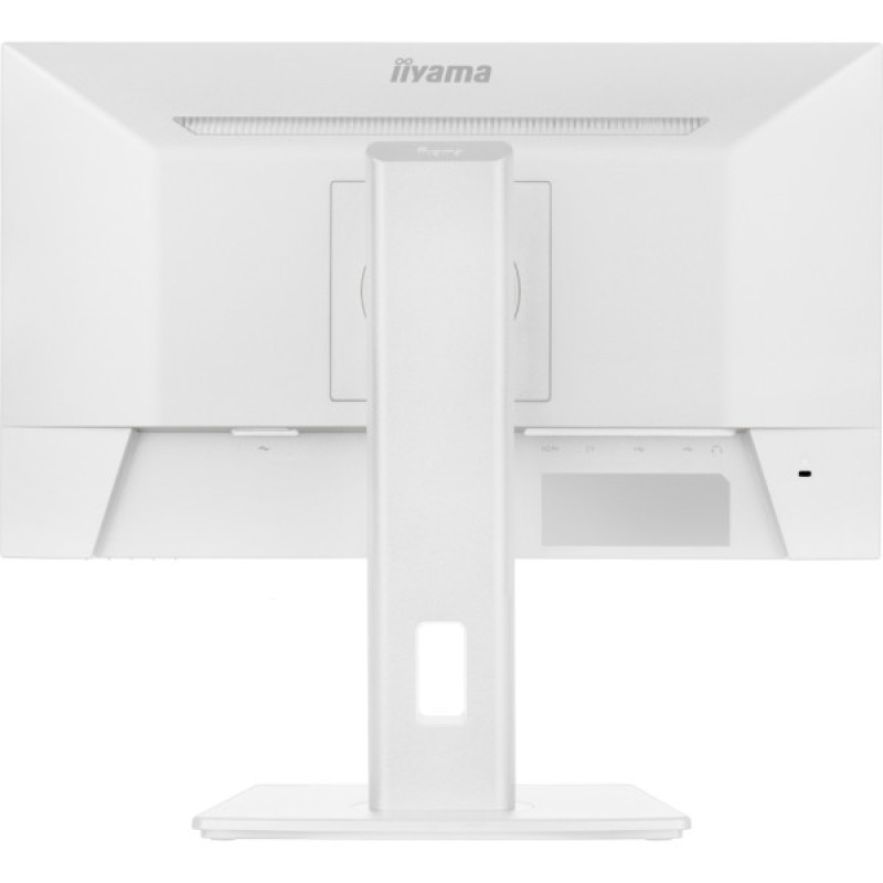Монитор iiyama XUB2293HSU-W7