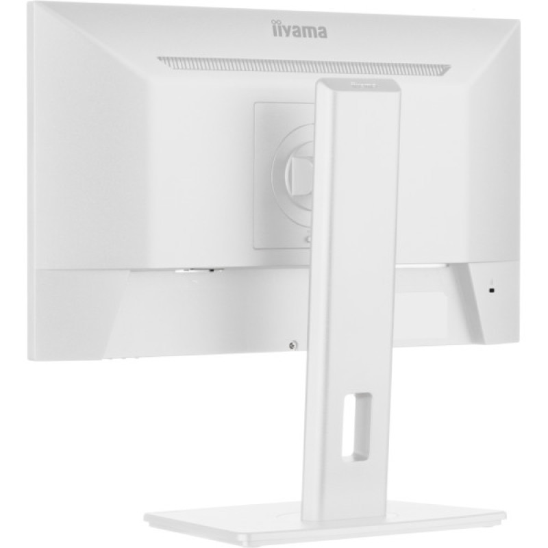 Монитор iiyama XUB2293HSU-W7