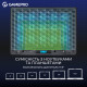 Подставка для ноутбука GamePro CP1140
