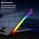 Подставка для ноутбука GamePro CP1140