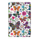 Чехол для планшета BeCover Smart Case Realme Pad Mini 8.7" Butterfly (708261)