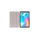 Чехол для планшета BeCover Smart Case Realme Pad Mini 8.7" Butterfly (708261)