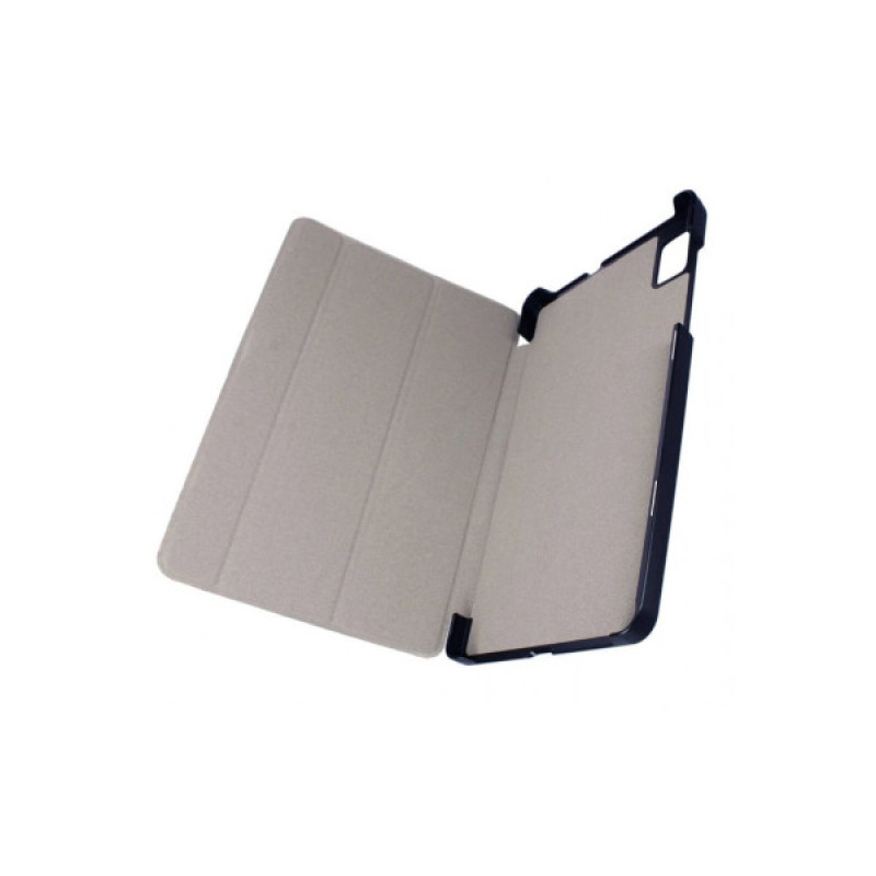 Чехол для планшета BeCover Smart Case Realme Pad Mini 8.7" Butterfly (708261)
