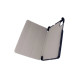 Чехол для планшета BeCover Smart Case Realme Pad Mini 8.7" Butterfly (708261)