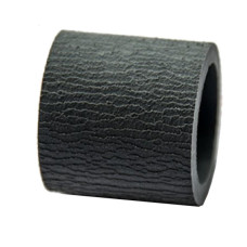 Накладка ролика захвата Samsung CLP310/315/360/365/368/CLX3305 аналог JC73-00309A AHK (3204688)