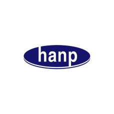 Драм картридж Hanp HP LJ 2400/2410/2420/Q6511X, Marathon, 520г (KE-HP2400MA.H563)