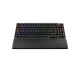 Клавиатура ASUS ROG Strix Scope II X NX Snow V2 ABS USB UA Black (90MP037A-BKMA00)