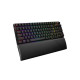 Клавиатура ASUS ROG Strix Scope II X NX Snow V2 ABS USB UA Black (90MP037A-BKMA00)