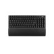 Клавиатура ASUS ROG Strix Scope II X NX Snow V2 ABS USB UA Black (90MP037A-BKMA00)