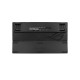 Клавиатура ASUS ROG Strix Scope II X NX Snow V2 ABS USB UA Black (90MP037A-BKMA00)