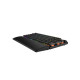 Клавиатура ASUS ROG Strix Scope II X NX Snow V2 ABS USB UA Black (90MP037A-BKMA00)