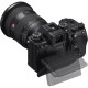Цифровой фотоаппарат Sony Alpha 9M3 body black (ILCE9M3B.CEC)