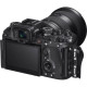Цифровой фотоаппарат Sony Alpha 9M3 body black (ILCE9M3B.CEC)
