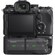 Цифровой фотоаппарат Sony Alpha 9M3 body black (ILCE9M3B.CEC)