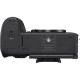 Цифровой фотоаппарат Sony Alpha 9M3 body black (ILCE9M3B.CEC)