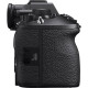 Цифровой фотоаппарат Sony Alpha 9M3 body black (ILCE9M3B.CEC)