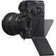 Цифровой фотоаппарат Sony Alpha 9M3 body black (ILCE9M3B.CEC)