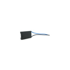BMS контроллер DaLy Li-ion 24V 7S 10/20A (DL7S-20A)