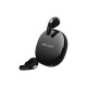 Наушники HiFuture FlyBuds4 AI Black (flybuds4-ai.black)