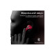Наушники HiFuture FlyBuds4 AI Black (flybuds4-ai.black)