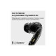 Наушники HiFuture FlyBuds4 AI Black (flybuds4-ai.black)