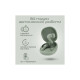 Наушники HiFuture FlyBuds4 AI Black (flybuds4-ai.black)