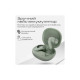 Наушники HiFuture FlyBuds4 AI Black (flybuds4-ai.black)