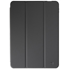 Чехол для планшета Armorstandart Smart Fold Pen Xiaomi Pad 8 / 8 Pro / 7 / 7 Pro Black (ARM91183)