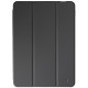 Чехол для планшета Armorstandart Smart Fold Pen Xiaomi Pad 8 / 8 Pro / 7 / 7 Pro Black (ARM91183)