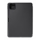 Чехол для планшета Armorstandart Smart Fold Pen Xiaomi Pad 8 / 8 Pro / 7 / 7 Pro Black (ARM91183)